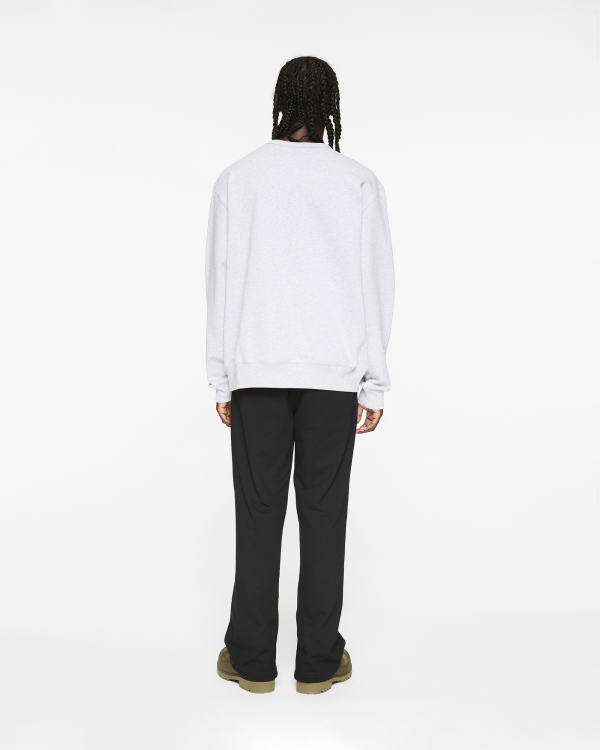 Lil OG Logo Crewneck - Image 4