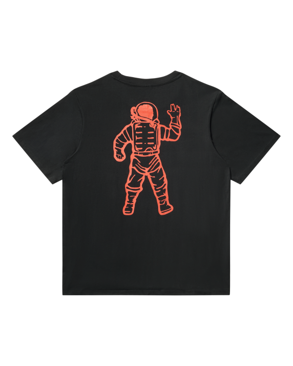 Starfield NYC Astro Tee - Image 2