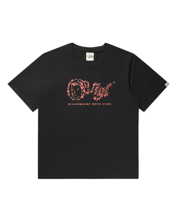 Starfield NYC Astro Tee