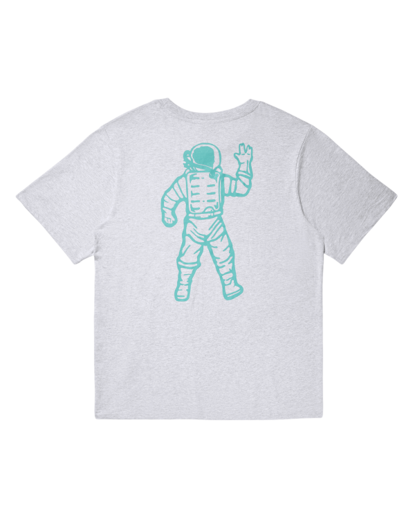 Starfield NYC Astro Tee - Image 2
