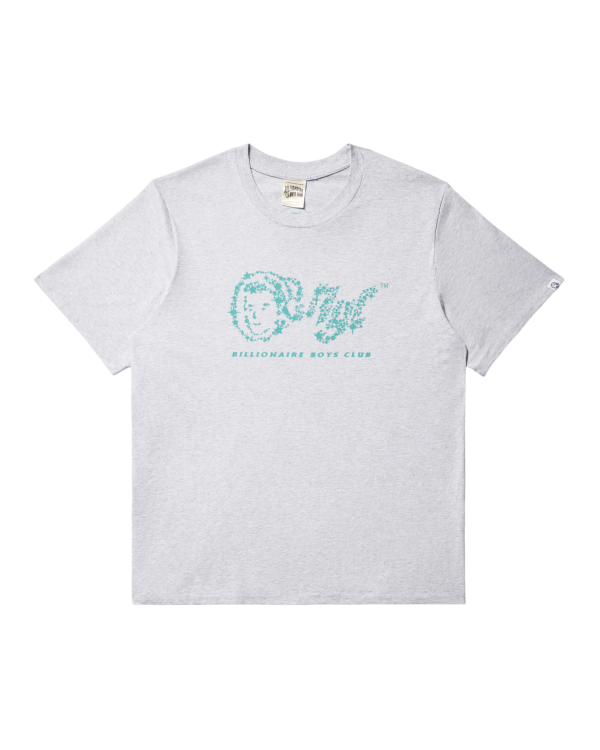 Starfield NYC Astro Tee
