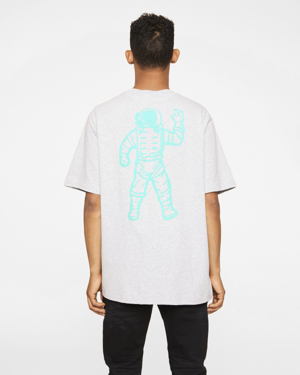 Starfield NYC Astro Tee - Image 5