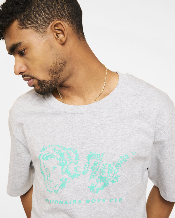 Starfield NYC Astro Tee - Image 4