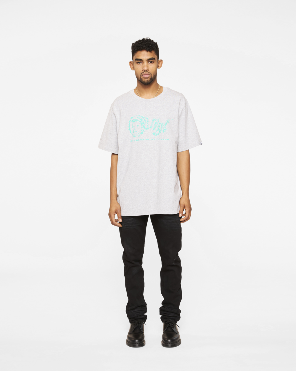 Starfield NYC Astro Tee - Image 3