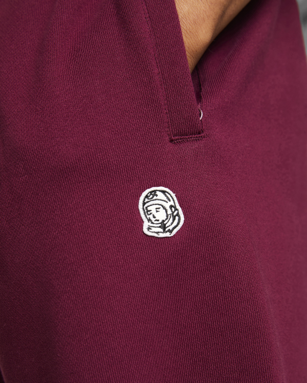 Embroidered Logo Sweatpant - Image 5