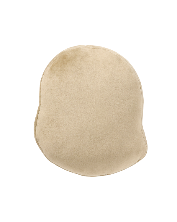 Helmet Head Pillow - Image 2