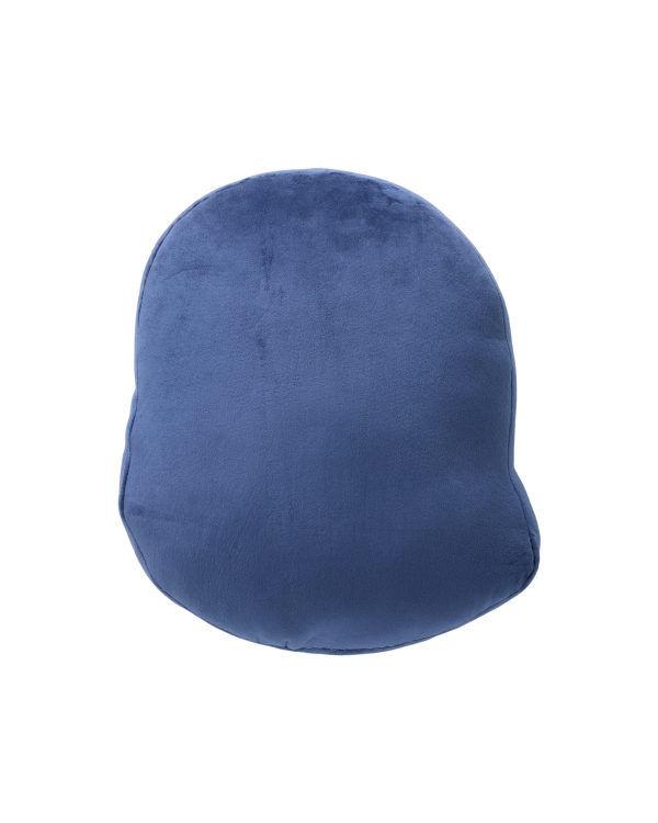 Helmet Head Pillow - Image 2