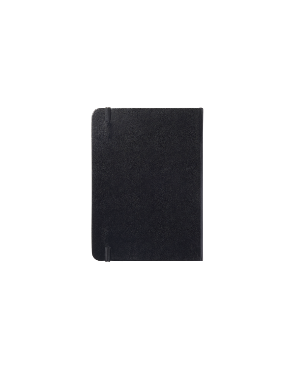 Helmet Head Notebook - Image 2