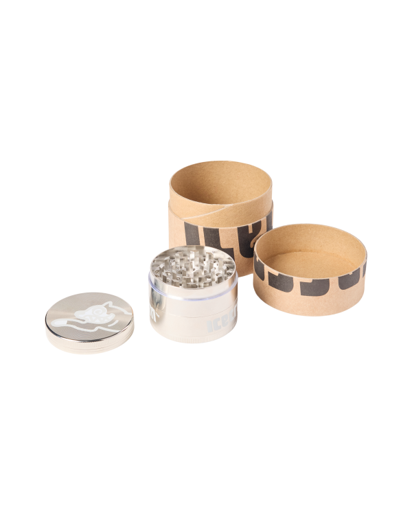Running Dog Grinder - Image 2