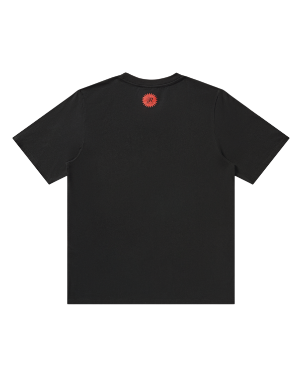 Wunning Dog Tee - Image 2
