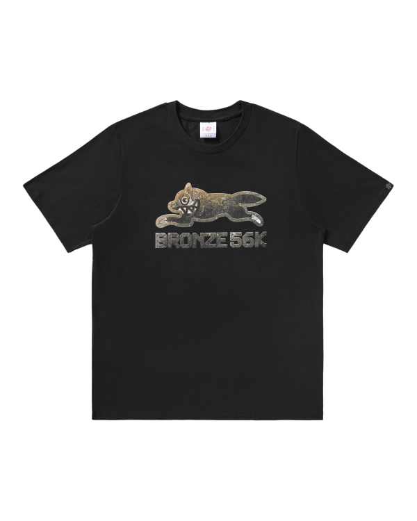 Wunning Dog Tee