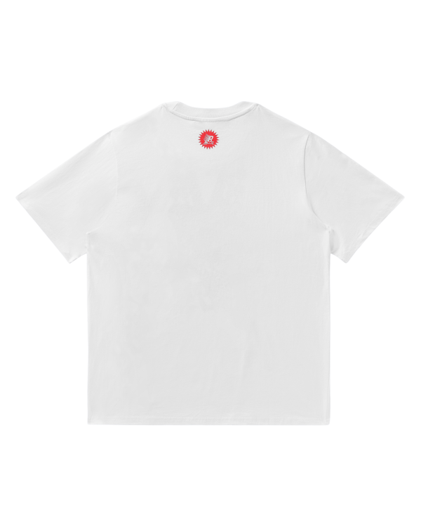 56 Carats Tee - Image 2