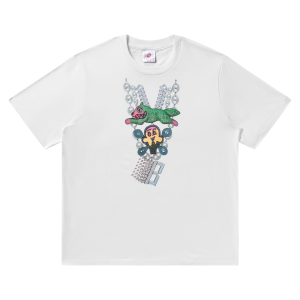 56 Carats Tee