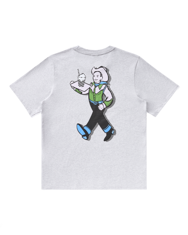Cowpoke Tee - Image 2
