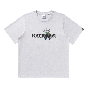 Cowpoke Tee