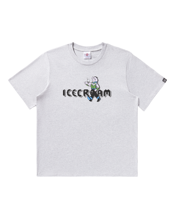 Cowpoke Tee