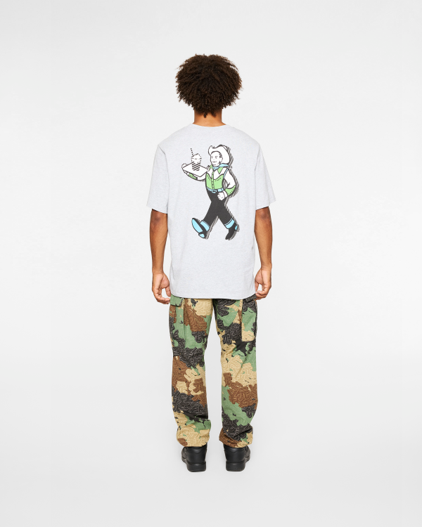 Cowpoke Tee - Image 5