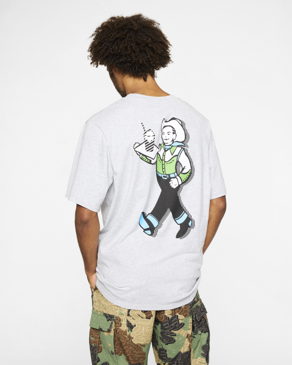 Cowpoke Tee - Image 6