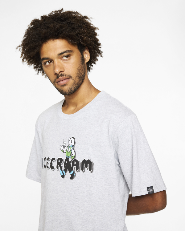 Cowpoke Tee - Image 4