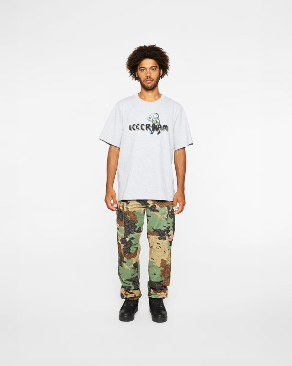 Cowpoke Tee - Image 3