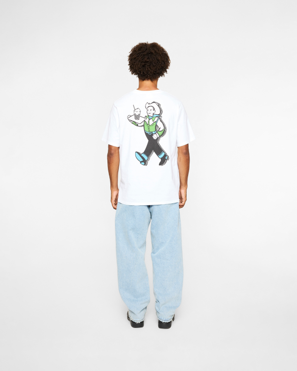 Cowpoke Tee - Image 4