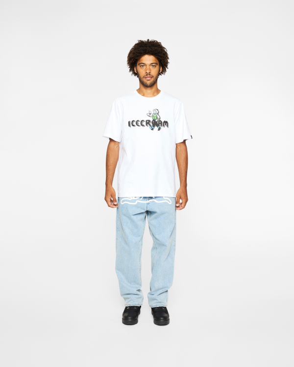 Cowpoke Tee - Image 3