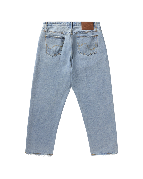 Face Time Jeans - Image 2