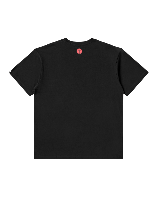 Spoonfull Tee - Image 2