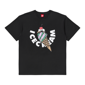 Spoonfull Tee