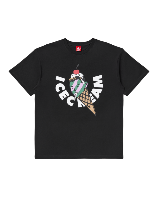 Spoonfull Tee