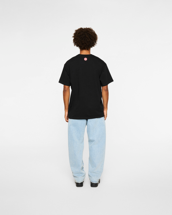Spoonfull Tee - Image 4