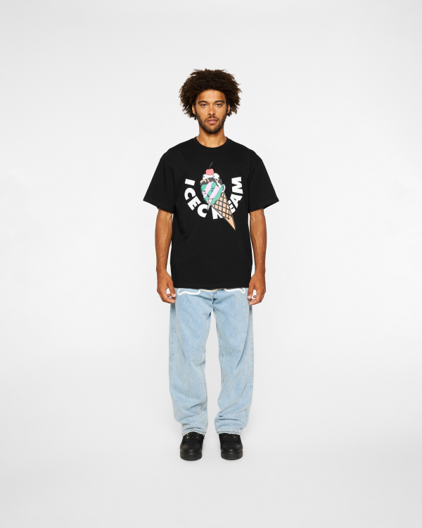 Spoonfull Tee - Image 3