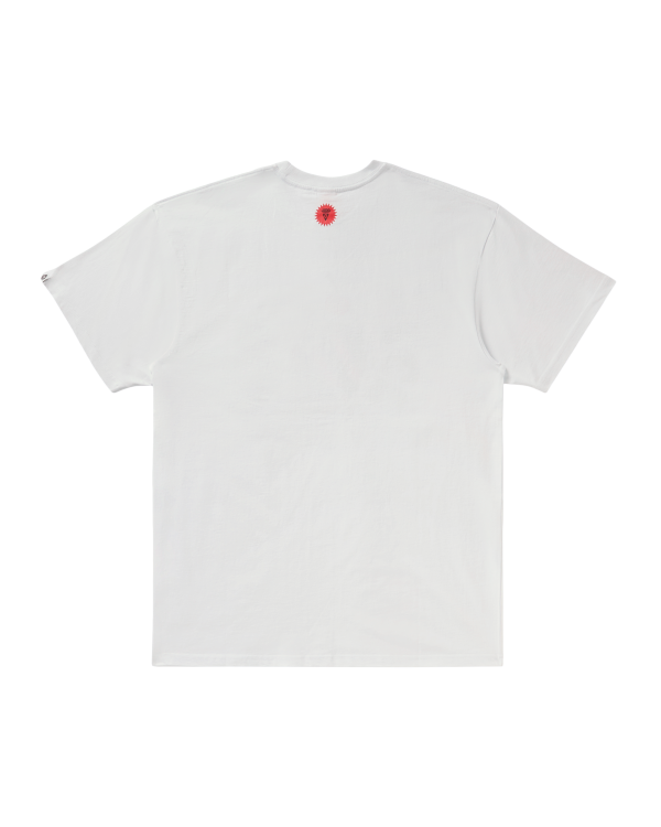 Spoonfull Tee - Image 2