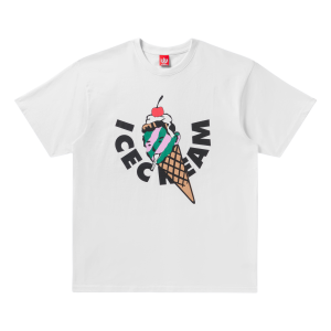 Spoonfull Tee