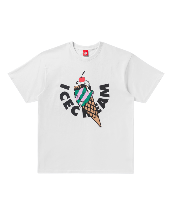 Spoonfull Tee