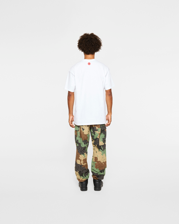 Spoonfull Tee - Image 4