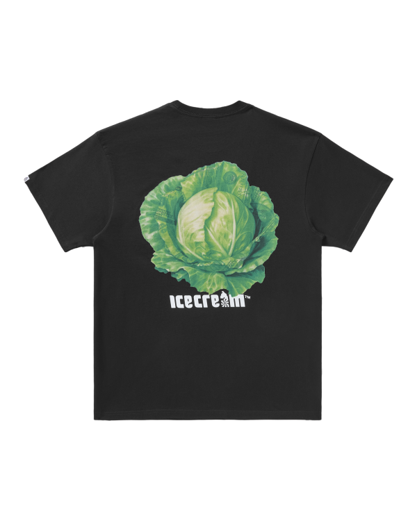 Cabbage Tee - Image 2