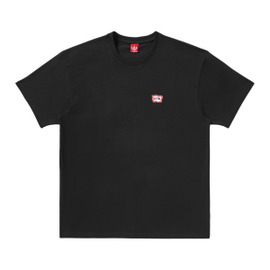 Cabbage Tee