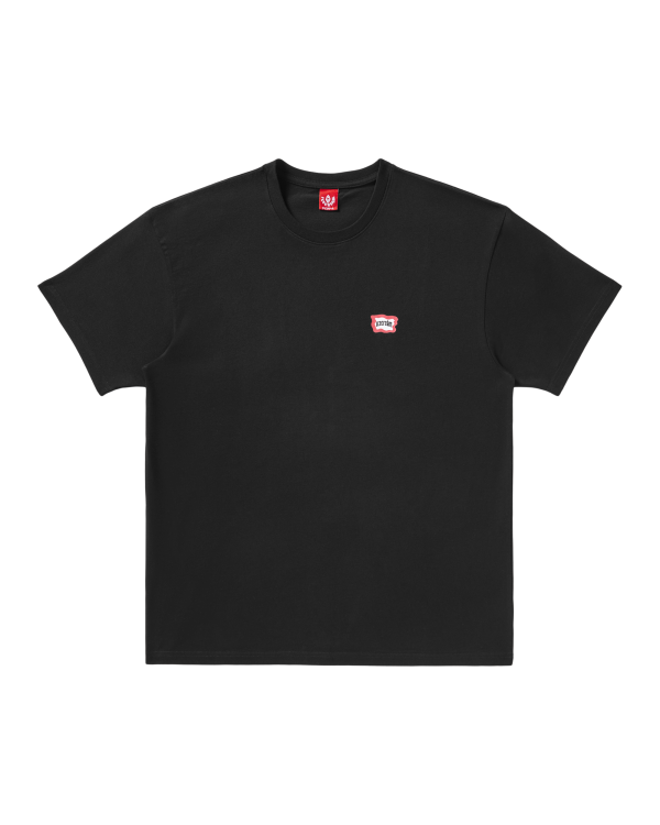 Cabbage Tee
