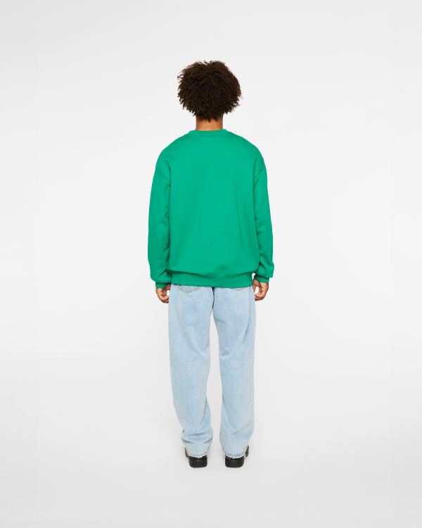 Swirl Sweatshirt - Image 4