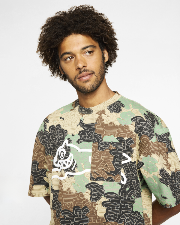 Count Em Tee - Image 5