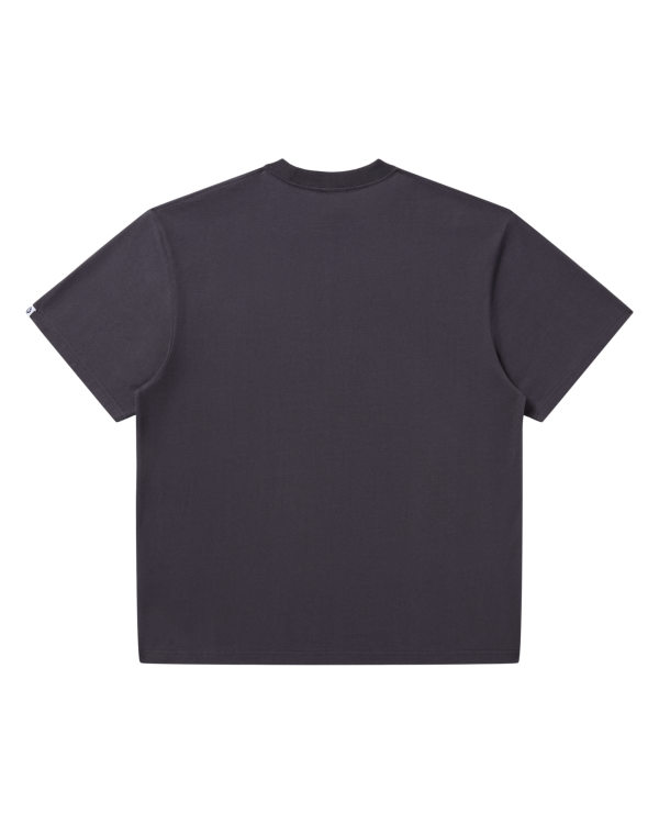 Flavours Tee - Image 2