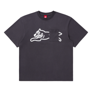 Flavours Tee