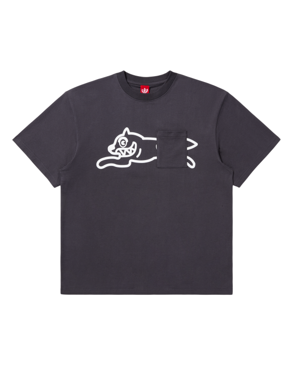 Flavours Tee