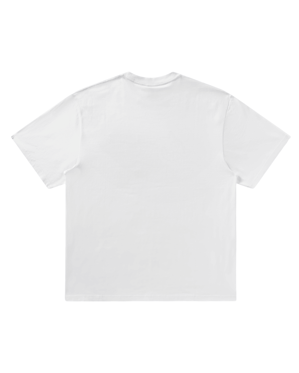 Flavours Tee - Image 2