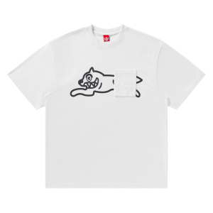 Flavours Tee