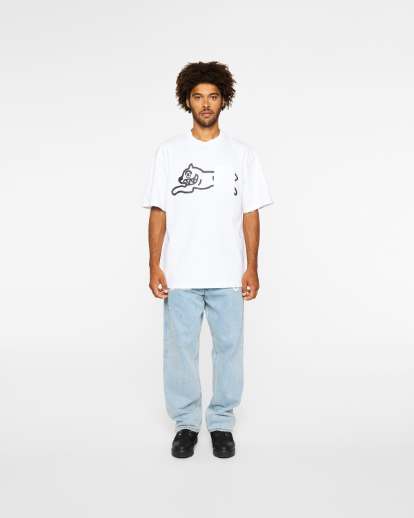 Flavours Tee - Image 3