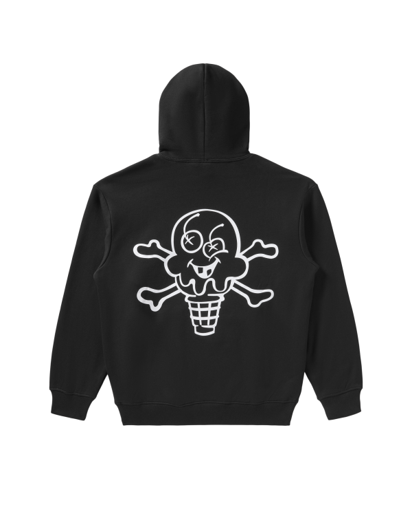 Play Hoodie - Image 2