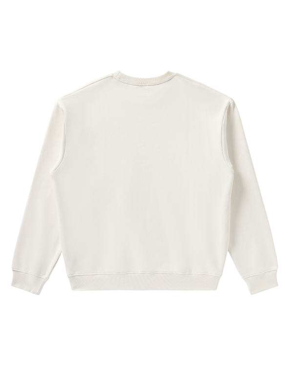 Card Sweatshirt - Image 2
