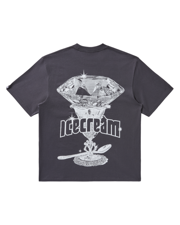 Spoon Tee - Image 2